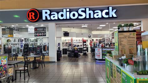 radio shack auburn hills|radio shack locations in alaska.